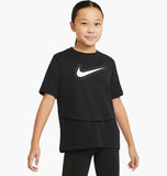 G NK DRY TROPHY SS TOP