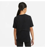 G NK DRY TROPHY SS TOP