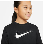 G NK DRY TROPHY SS TOP