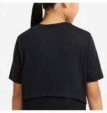 G NK DRY TROPHY SS TOP