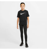 G NK DRY TROPHY SS TOP