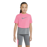 G NK DRY TROPHY SS TOP