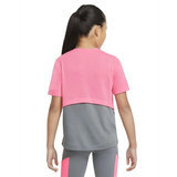 G NK DRY TROPHY SS TOP