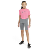 G NK DRY TROPHY SS TOP