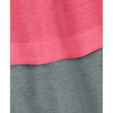 G NK DRY TROPHY SS TOP