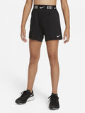 G NK DRY TROPHY 6IN SHORT