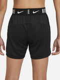 G NK DRY TROPHY 6IN SHORT