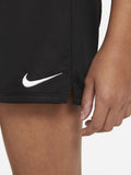 G NK DRY TROPHY 6IN SHORT