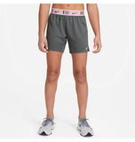 G NK DRY TROPHY 6IN SHORT
