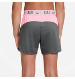 G NK DRY TROPHY 6IN SHORT