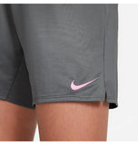 G NK DRY TROPHY 6IN SHORT