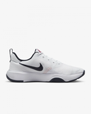 CITY REP TR 10 (44)