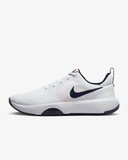 CITY REP TR 10 (44)