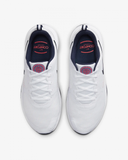 CITY REP TR 10 (44)