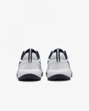 CITY REP TR 10 (44)