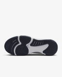 CITY REP TR 10 (44)