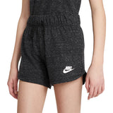 G NSW 4IN SHORT JERSEY