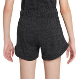 G NSW 4IN SHORT JERSEY
