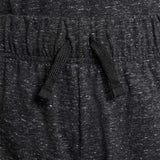 G NSW 4IN SHORT JERSEY