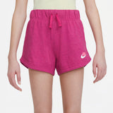 G NSW 4IN SHORT JERSEY