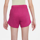G NSW 4IN SHORT JERSEY