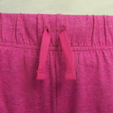G NSW 4IN SHORT JERSEY