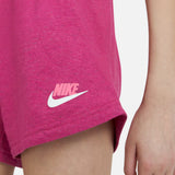 G NSW 4IN SHORT JERSEY