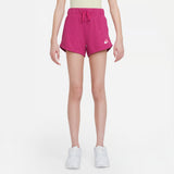 G NSW 4IN SHORT JERSEY