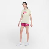 G NSW 4IN SHORT JERSEY