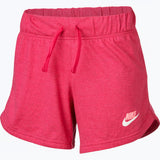 G NSW 4IN SHORT JERSEY