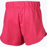 G NSW 4IN SHORT JERSEY