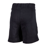 G NSW CLUB FT 5 IN SHORT