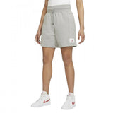 Flight Fleece Shorts