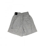 Flight Fleece Shorts