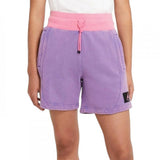 Flight Fleece Shorts