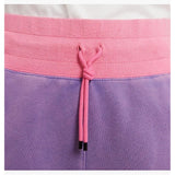 Flight Fleece Shorts