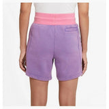 Flight Fleece Shorts