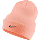 Beanie L Swoosh Beanie