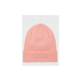 Beanie L Swoosh Beanie