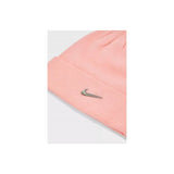 Beanie L Swoosh Beanie