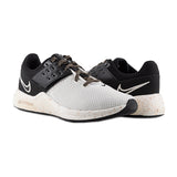 W AIR MAX BELLA TR 4 PRM