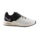 W AIR MAX BELLA TR 4 PRM