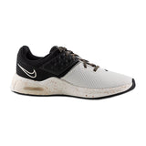 W AIR MAX BELLA TR 4 PRM