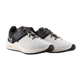W AIR MAX BELLA TR 4 PRM