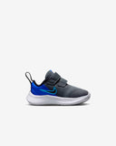 STAR RUNNER 3 (TDV)