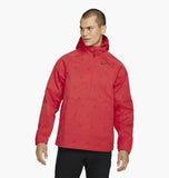 M NK RPL NGC ANORAK CLB JKT Golf