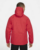 M NK RPL NGC ANORAK CLB JKT Golf