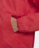 M NK RPL NGC ANORAK CLB JKT Golf