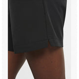 Womens 5 Golf Shorts Black