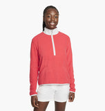 Therma-Fit Victory Pink